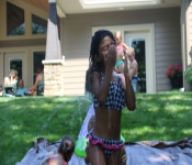 2020 08 22 Amyha 7thBdayPartyN 322